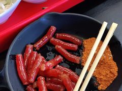 -丝恋丝娃娃(金阳国贸店)