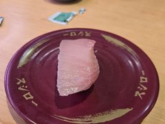 -寿司郎(皇庭广场店)