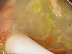 -罗妈砂锅(四川成都奎星楼店)