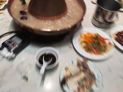 -瑞强涮锅(徐家楼店)