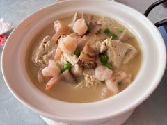 -群英会·三国菜(曹魏古城店)