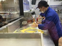-达美乐比萨(凤凰东街店)