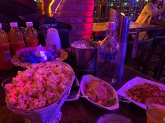 -光阴的故事音乐酒吧(1905店)