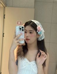 -米莱摄影写真(五大道别墅店)