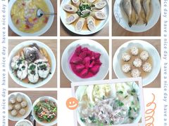-悦芽照护月嫂+育儿嫂(杭州店)