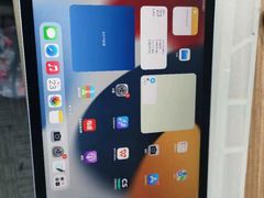 -铭修苹果华为手机平板维修服务(杨浦区店)