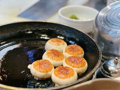 -粤珍轩.创始店.始于2001(含光门店)