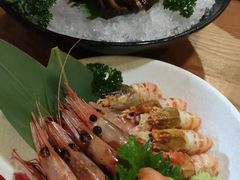 -赤坂亭·M9和牛烧肉·铁板烧(合肥万象城店)