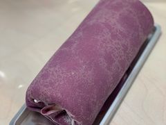 -BreadTalk面包新语·烘焙蛋糕(高德置地春广场店)