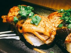 -昊·来了寿司(双楠2店)