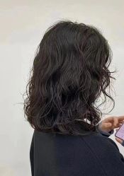 -时尚殿堂salon