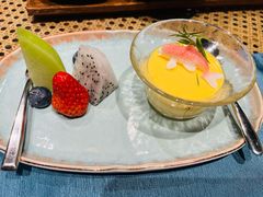 -杭州西湖柳莺里酒店·闻莺厅