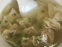 -祥记汤圆(东宝兴路店)