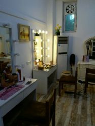 -星豆豆儿童摄影(南郊太白南路店)