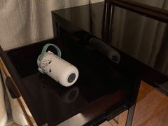 -廊坊固安福朋喜来登酒店