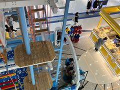 -万达茂商场(南京仙林店)