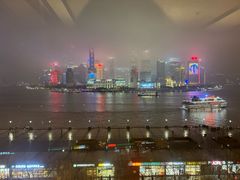 -福玺荟(外滩罗斯福店)