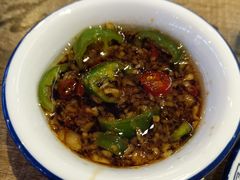 -鱼醉无骨鱼·中山脆肉鲩(荔湾路店)