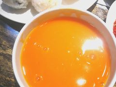 -33韩式自助烧烤(环城南路店)