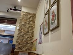 -萨莉亚意式餐厅(中北永旺店)
