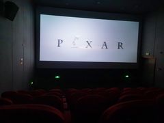 -星达影城(建业街店)