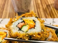 -泰熙家韩式欢乐餐厅(东关正街店)