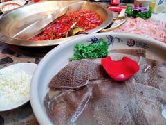-小龙坎火锅(春熙太古里店)