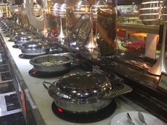 -凯乐会量贩KTV(国防大厦总店)