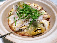 -宴昆山·私房菜(春晖店)