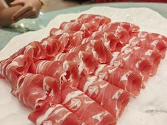 -老毛手抓·盐池滩羊非遗手抓(宁夏总店)