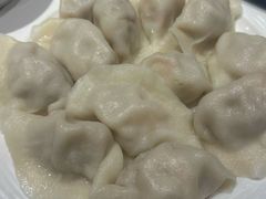 -饺子季水饺餐厅(新市街店)