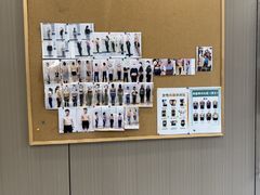 -琪航·健身+普拉提(嘉定北地铁站店)