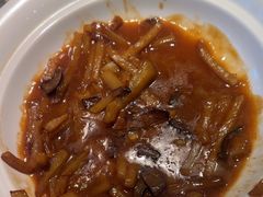 -春熙小馆(乘风庄店)