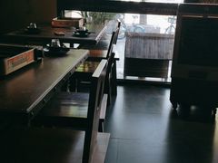 -令狐冲·活鱼馆(宝龙店)