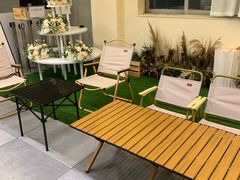 -春晖饭堂(中山大学南校区店)