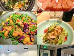 -上屿水产(鼓浪屿一店)