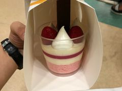 -沁园(新沙正街店)