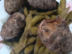 -嘉荟市场(北新泾店)