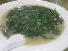 -来客家食府 · 福建客家菜(厦禾路店)