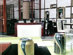 -成都保利公园皇冠假日酒店(熊猫基地店)