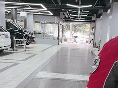 -天猫养车(哈贝卡硕士路店)