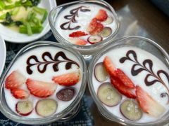 -喜林苑·稻田餐厅(品相府店)