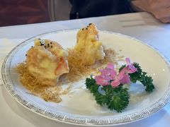 -一品粤珍轩(吴中路店)