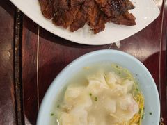 -耿福兴(凤凰美食街店)