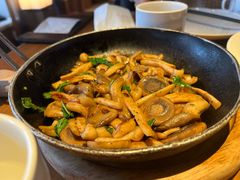 -庆春朴门(前滩太古里店)