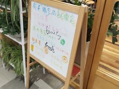 -猫的天空之城概念书店(印象城购物中心店)