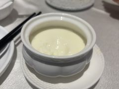 -光明招待所(邦凯科技园店)