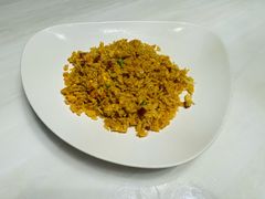 -海味世家·家常菜馆(明州里店)