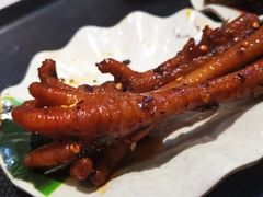 -端仕小锅(文林街店)