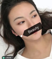 -IDO美甲美睫